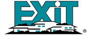 EXIT Realty - Great Plains