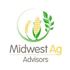 Midwest Ag Advisors