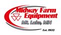 Midway Farm Equipment