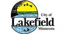 City of Lakefield