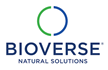 Bioverse, Inc.