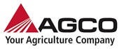 Agco