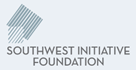 Southwest Initiative Foundation