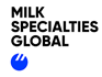 Milk Specialties