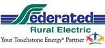 Federated Rural Electric