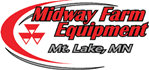 Midway Farm Equipment