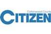 Citizen Publishing