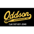 Oddson Underground, Inc