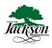 City of Jackson