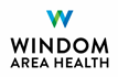 Windom Area Health