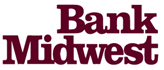 Bank Midwest