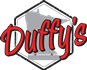 Duffy's