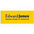 Edward Jones