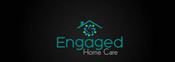 Engaged Home Care